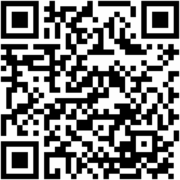 QR-Code: http://oderwww.land-der-ideen.de/projekt/voith-paper-holding-gmbh-co-kg-850