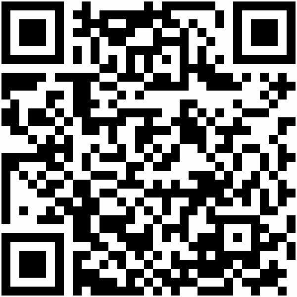 QR-Code: http://oderwww.land-der-ideen.de/projekt/voith-turbo-scharfenberg-gmbh-co-kg-3013