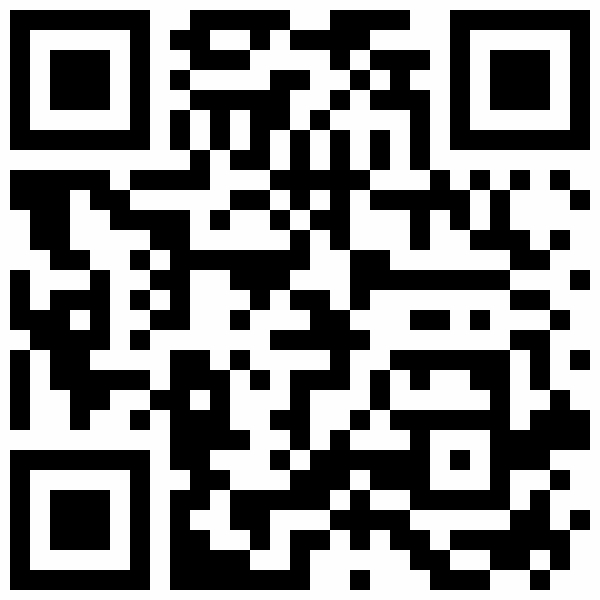 QR-Code: http://oderwww.land-der-ideen.de/projekt/volkslesen-tv-2616
