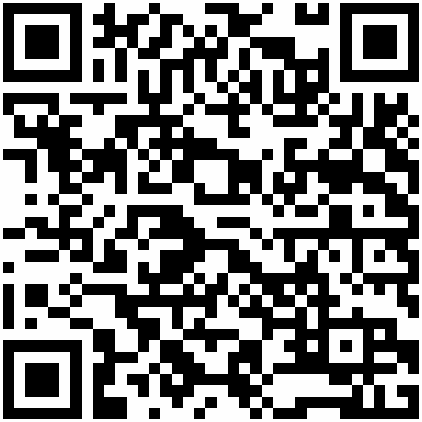 QR-Code: http://oderwww.land-der-ideen.de/projekt/volkswagen-data-lab-big-data-fuer-die-mobilitaet-von-morgen-446