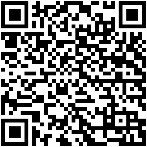 QR-Code: http://oderwww.land-der-ideen.de/projekt/vollautomatische-kalibrierung-von-messgeraeten-bei-msb-2252