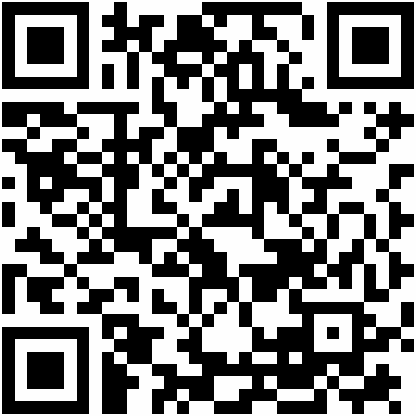 QR-Code: http://oderwww.land-der-ideen.de/projekt/vom-automobil-zum-patienten-2381