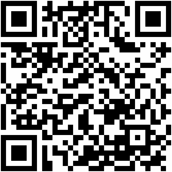 QR-Code: http://oderwww.land-der-ideen.de/projekt/vom-schaubergwerk-zum-feenreich-1016