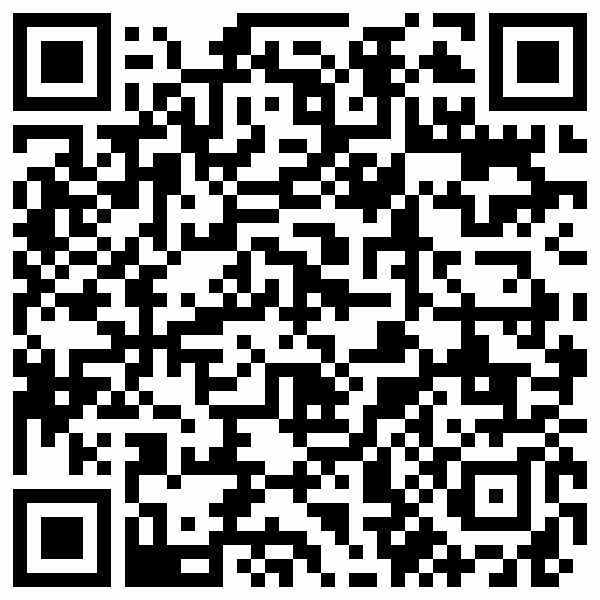 QR-Code: http://oderwww.land-der-ideen.de/projekt/vorausschauendes-energiemanagement-im-forschungs-und-anwendungszentrum-blieskastel-407