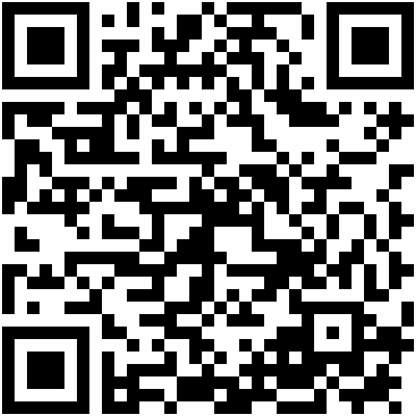 QR-Code: http://oderwww.land-der-ideen.de/projekt/vorlesekoffer-der-deutschen-bahn-3122