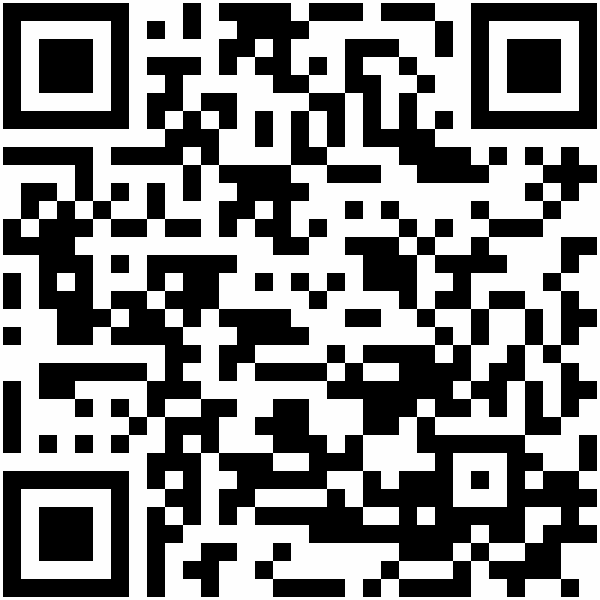 QR-Code: http://oderwww.land-der-ideen.de/projekt/vpm-leben-retten-2353