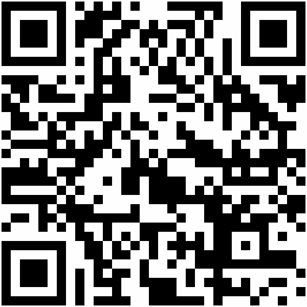 QR-Code: http://oderwww.land-der-ideen.de/projekt/vusaf-education-center-2053