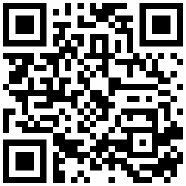 QR-Code: http://oderwww.land-der-ideen.de/projekt/w-tec-3149