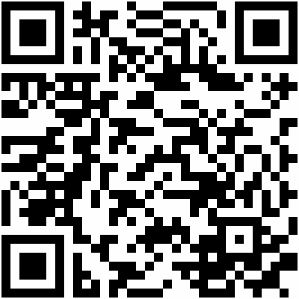 QR-Code: http://oderwww.land-der-ideen.de/projekt/wachendorff-elektronik-831