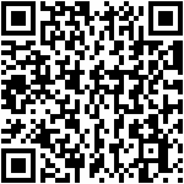 QR-Code: http://oderwww.land-der-ideen.de/projekt/wachstumskern-autobahndreieck-wittstock-dosse-1024