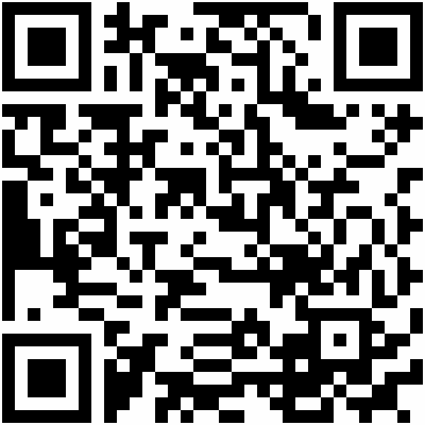 QR-Code: http://oderwww.land-der-ideen.de/projekt/wachstumskern-mbc-3228