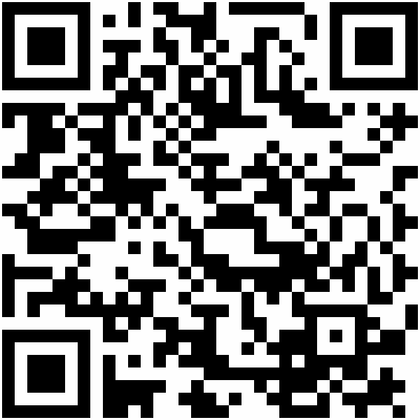 QR-Code: http://oderwww.land-der-ideen.de/projekt/wackelpeter-s-kulturposten-3041