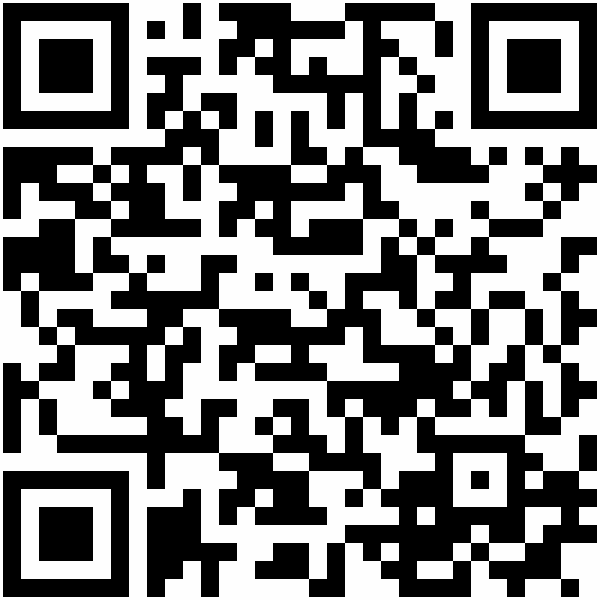 QR-Code: http://oderwww.land-der-ideen.de/projekt/wacken-music-camp-577