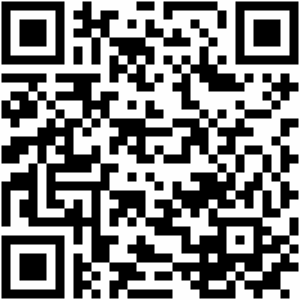QR-Code: http://oderwww.land-der-ideen.de/projekt/waechterhaeuser-3248