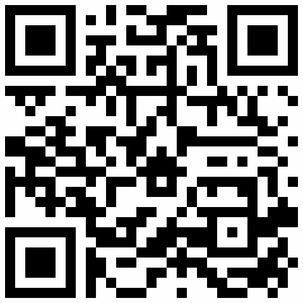 QR-Code: http://oderwww.land-der-ideen.de/projekt/waldaktie-2500