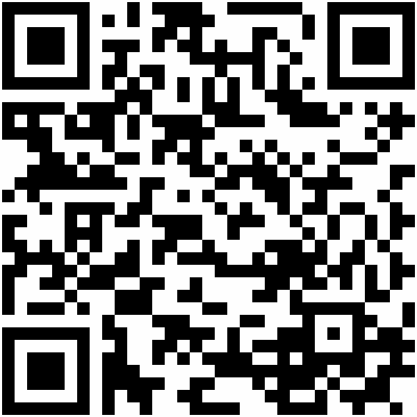 QR-Code: http://oderwww.land-der-ideen.de/projekt/waldpiraten-camp-1986