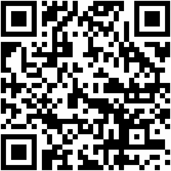QR-Code: http://oderwww.land-der-ideen.de/projekt/wallraf-der-museumsbus-1013