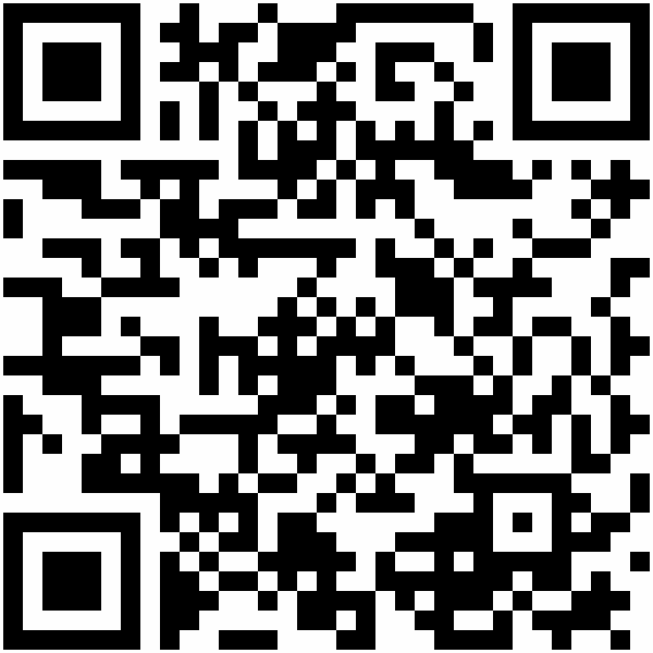 QR-Code: http://oderwww.land-der-ideen.de/projekt/wally-innovativer-tiefsee-crawler-2805