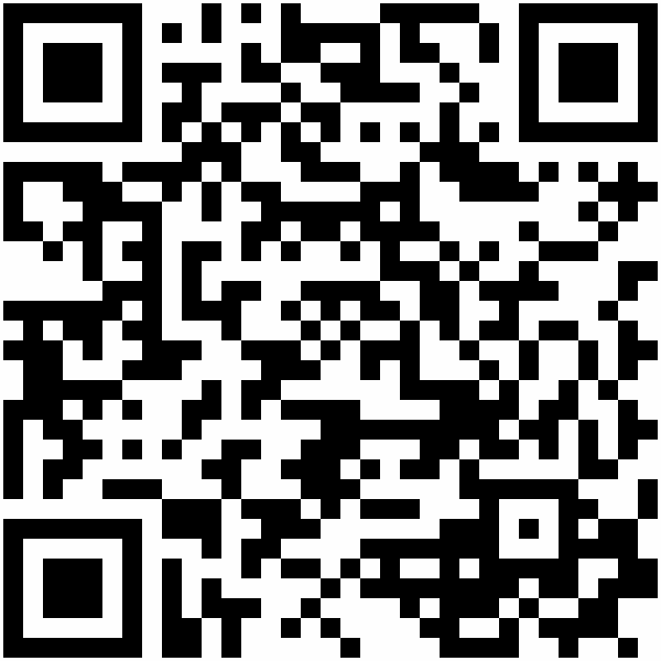QR-Code: http://oderwww.land-der-ideen.de/projekt/wanderoper-brandenburg-1953