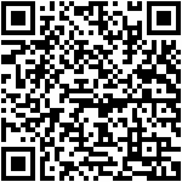 QR-Code: http://oderwww.land-der-ideen.de/projekt/wash-united-fussballstars-fuer-sauberes-trinkwasser-2128
