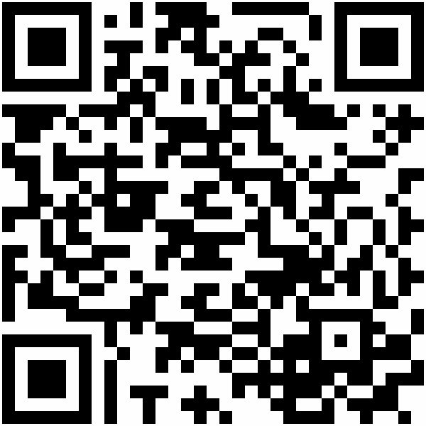 QR-Code: http://oderwww.land-der-ideen.de/projekt/wassererlebnispfad-1517