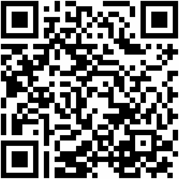 QR-Code: http://oderwww.land-der-ideen.de/projekt/wasserfiltermethode-hydro-solution-3835