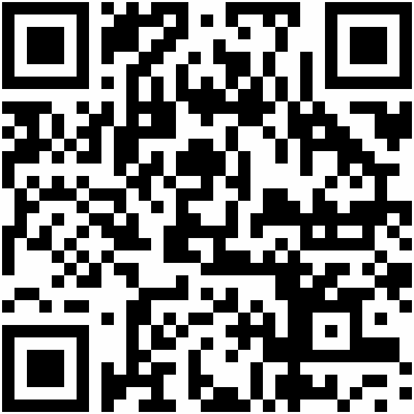 QR-Code: http://oderwww.land-der-ideen.de/projekt/wasserkraftwerk-ecohydro-96