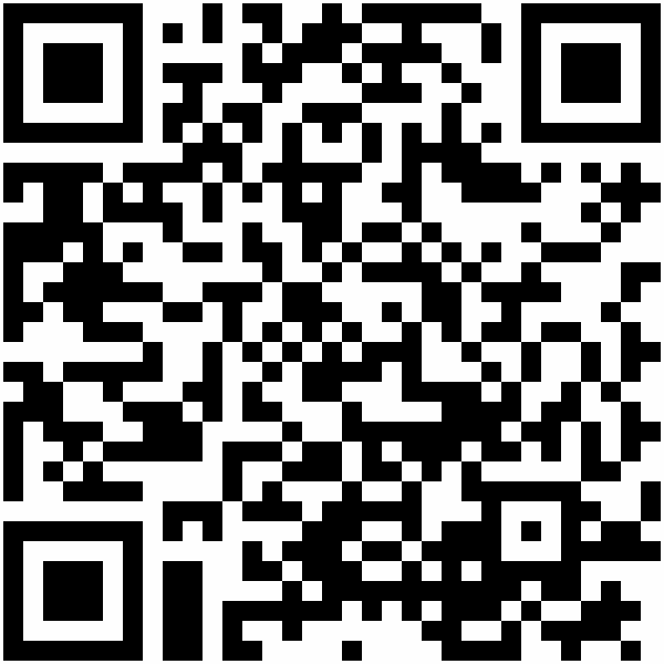 QR-Code: http://oderwww.land-der-ideen.de/projekt/wasserstofftechnikum-des-kit-2397