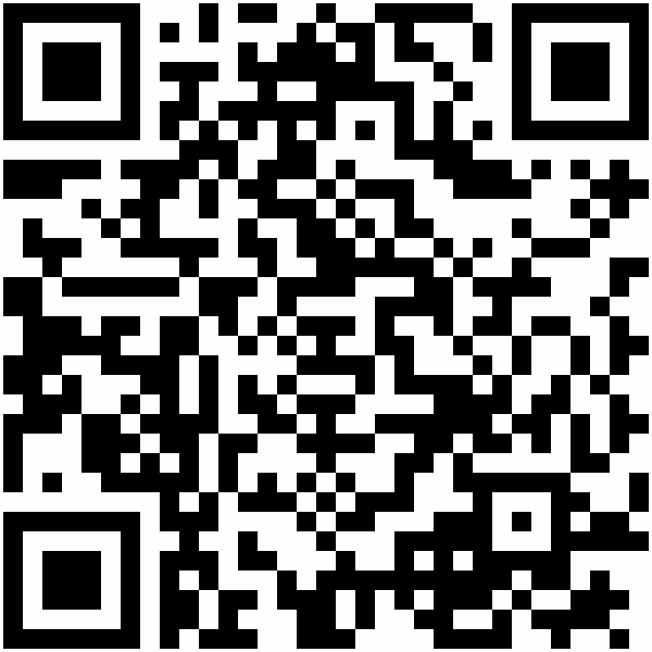 QR-Code: http://oderwww.land-der-ideen.de/projekt/wattenmeer-forschungsstation-1884
