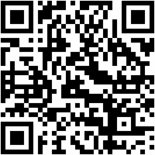 QR-Code: http://oderwww.land-der-ideen.de/projekt/way-to-golden-future-2208