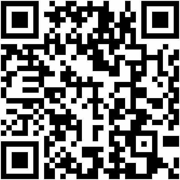 QR-Code: http://oderwww.land-der-ideen.de/projekt/webbasiertes-buero-3042