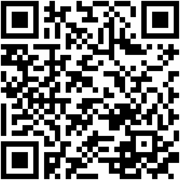 QR-Code: http://oderwww.land-der-ideen.de/projekt/weberhaus-plusenergie-1874