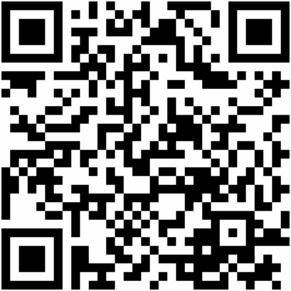 QR-Code: http://oderwww.land-der-ideen.de/projekt/webprojekt-uploading-holocaust-79