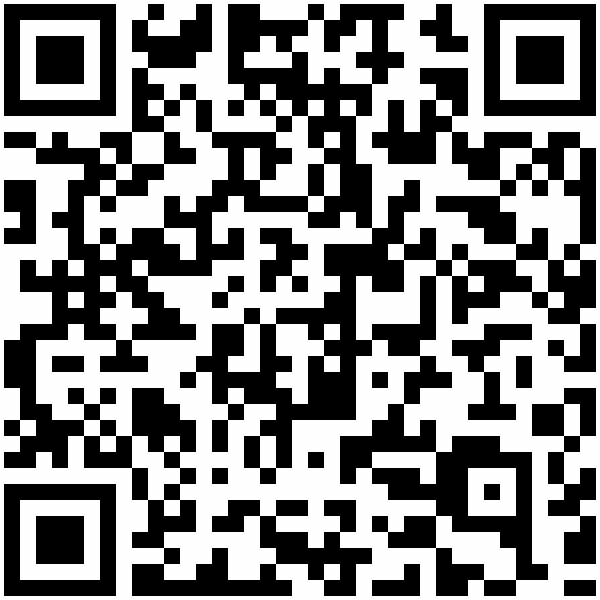 QR-Code: http://oderwww.land-der-ideen.de/projekt/weiberwirtschaft-eg-gruenderinnen-und-unternehmerinnenzentrum-1123