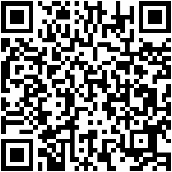 QR-Code: http://oderwww.land-der-ideen.de/projekt/weimarpedia-interaktives-kulturlexikon-fuer-schueler-422
