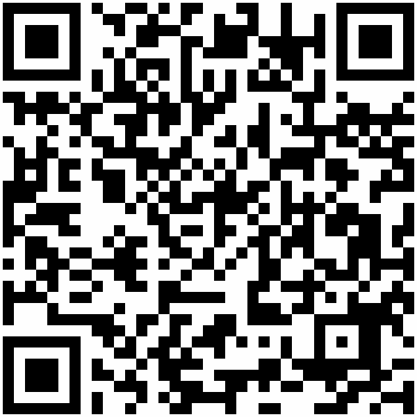 QR-Code: http://oderwww.land-der-ideen.de/projekt/weinberg-campus-der-martin-luther-universitaet-halle-wittenberg-1580