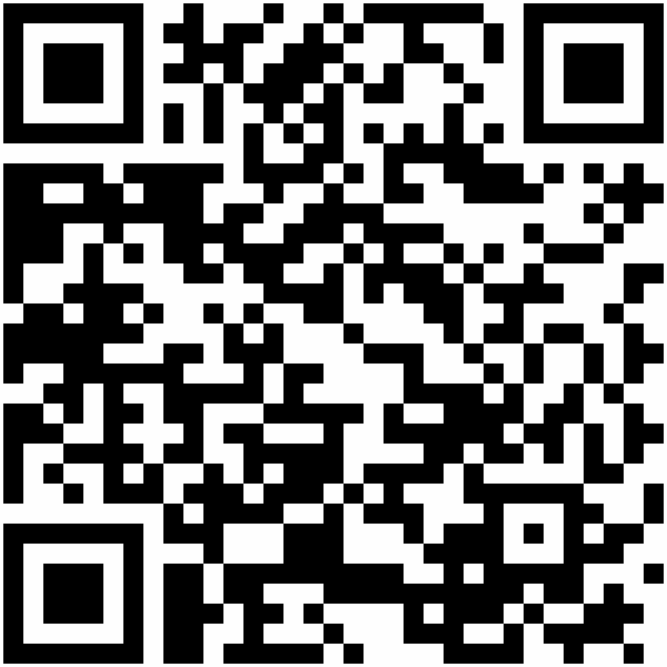 QR-Code: http://oderwww.land-der-ideen.de/projekt/weinmann-geraete-fuer-medizin-gmbh-829