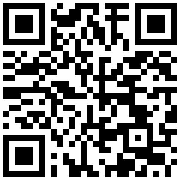QR-Code: http://oderwww.land-der-ideen.de/projekt/weitblick-2054