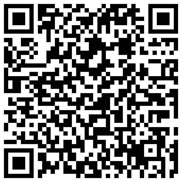 QR-Code: http://oderwww.land-der-ideen.de/projekt/weiterbildung-fuer-imame-und-seelsorgerinnen-universitaet-osnabrueck-1259