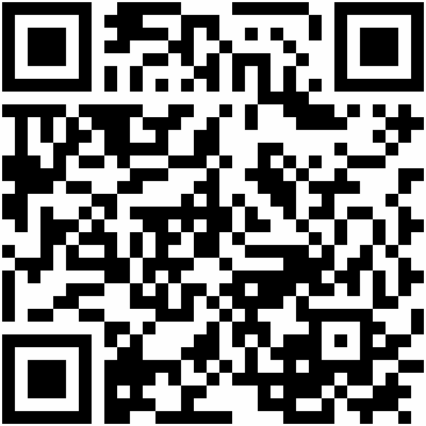 QR-Code: http://oderwww.land-der-ideen.de/projekt/wekofit-beautybaeren-weko-pharma-gmbh-2535