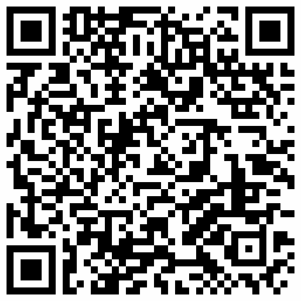 QR-Code: http://oderwww.land-der-ideen.de/projekt/welcome-integration-network-win-service-center-buendnis-fuer-beschaeftigung-274