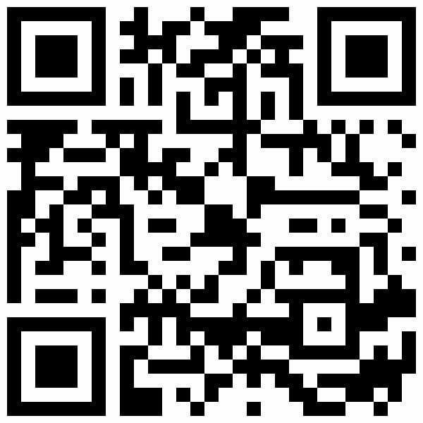 QR-Code: http://oderwww.land-der-ideen.de/projekt/wella-ag-1097