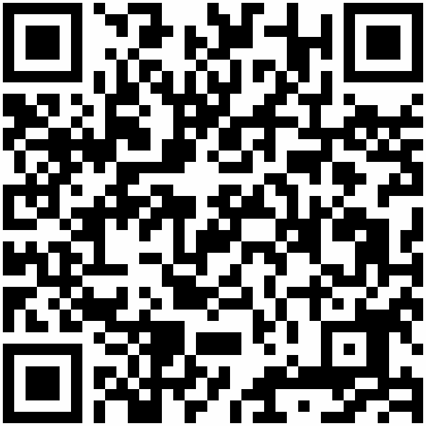 QR-Code: http://oderwww.land-der-ideen.de/projekt/wellcome-praktische-hilfe-fuer-familien-nach-der-geburt-1798