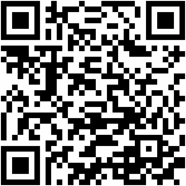 QR-Code: http://oderwww.land-der-ideen.de/projekt/wellenkraftwerk-nemos-1932