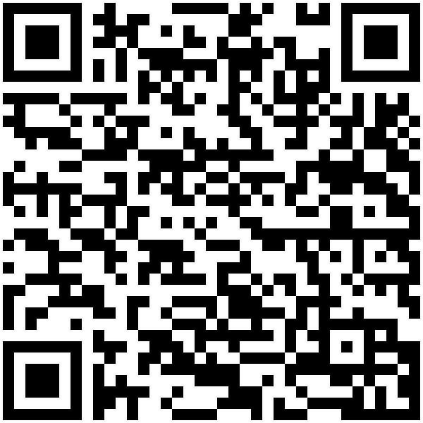 QR-Code: http://oderwww.land-der-ideen.de/projekt/welt-klasse-staedtisches-gymnasium-sundern-2431