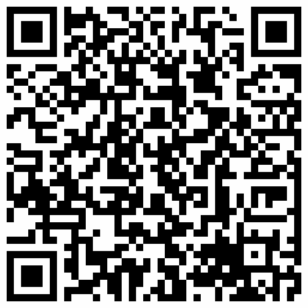 QR-Code: http://oderwww.land-der-ideen.de/projekt/weltkulturerbe-voelklinger-huette-europaeisches-zentrum-fuer-kunst-und-industriekultur-1099