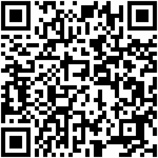 QR-Code: http://oderwww.land-der-ideen.de/projekt/weltkulturerbe-zollverein-entwicklungsgesellschaft-zollverein-mbh-1244