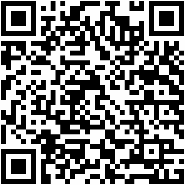 QR-Code: http://oderwww.land-der-ideen.de/projekt/weltreise-durch-wohnzimmer-projekt-zur-voelkerverstaendigung-226