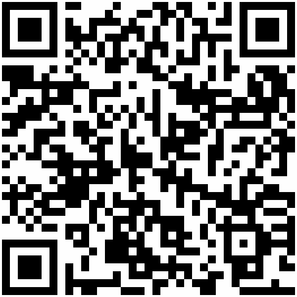 QR-Code: http://oderwww.land-der-ideen.de/projekt/weltweite-vernetzung-fuer-effizientere-produktion-307