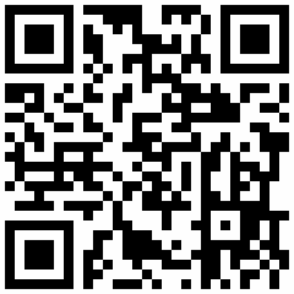 QR-Code: http://oderwww.land-der-ideen.de/projekt/wende-zeiten-2335